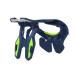 Neck Brace Blue Rear.jpg